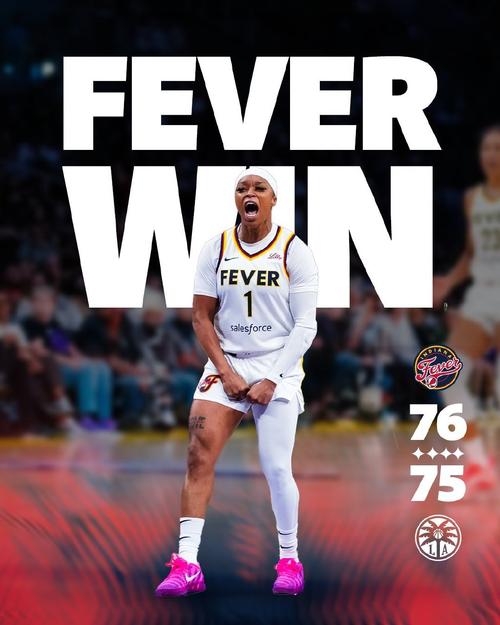 黄蜂主帅：热火身经百战非常优秀 他们逼出了最好的我们