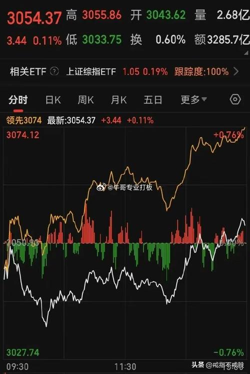 奥特：这场失利有很多教训值得总结 我们必须快速复盘总结