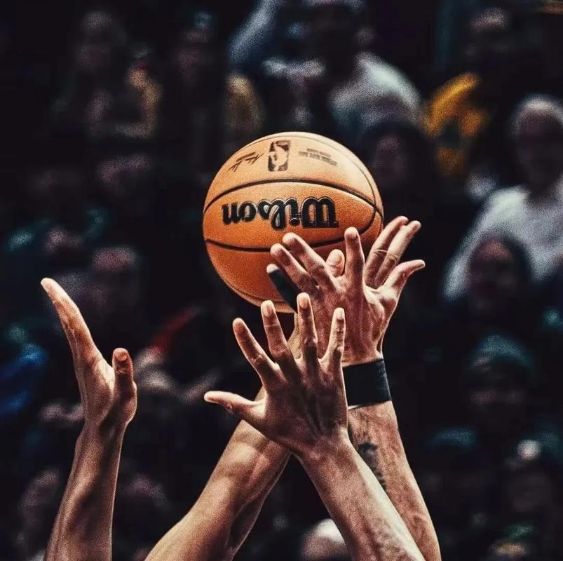 阿夫迪亚：斯普利特激发出所有人最好的一面 在他手下打球很愉快