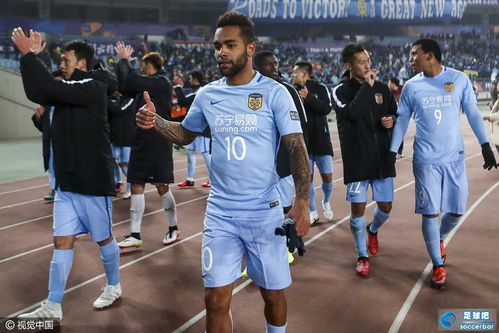 真大腿!阿夫迪亚无解突破41分12助 开拓者锋线驱动体系大放异彩