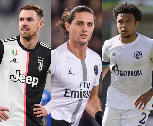 小甜甜变牛夫人！斯洛特带利物浦处子赛季夺英超，第二年四大皆空