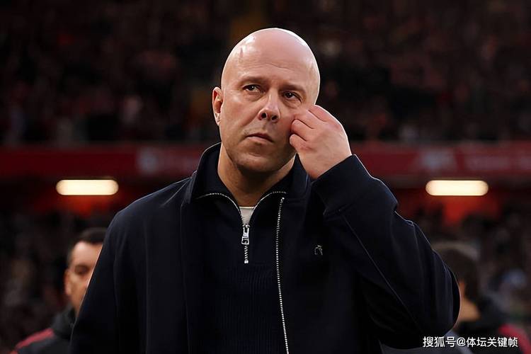 罗马诺：埃基蒂克今天检查确认伤情，门德斯和杜埃伤情无大碍