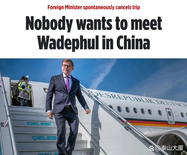 柏林联合官推怒怼性别歧视球迷：她不教喷子，只教职业球员