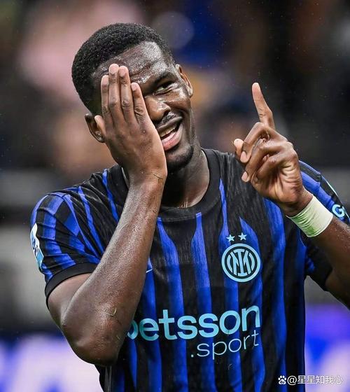 马佐拉:齐沃是主要功臣 没有劳塔罗的国际米兰是另一回事