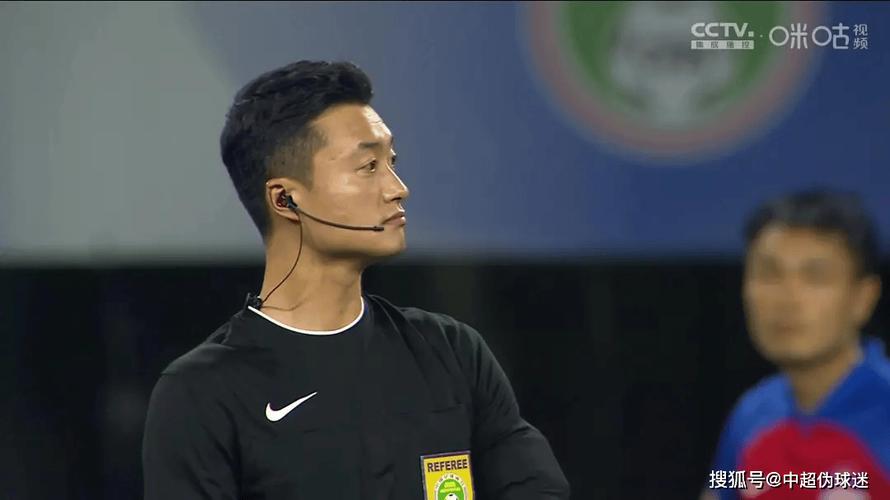 2024年奇塔迪尼破门疑似手球,评议组看其他渠道视频确定进球无效