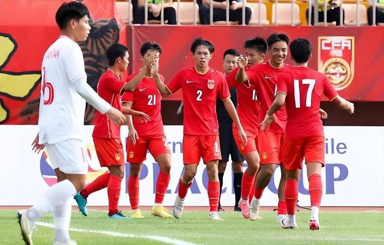 亚冠精英联赛将扩军至32队,中超或有望增加1个附加赛名额