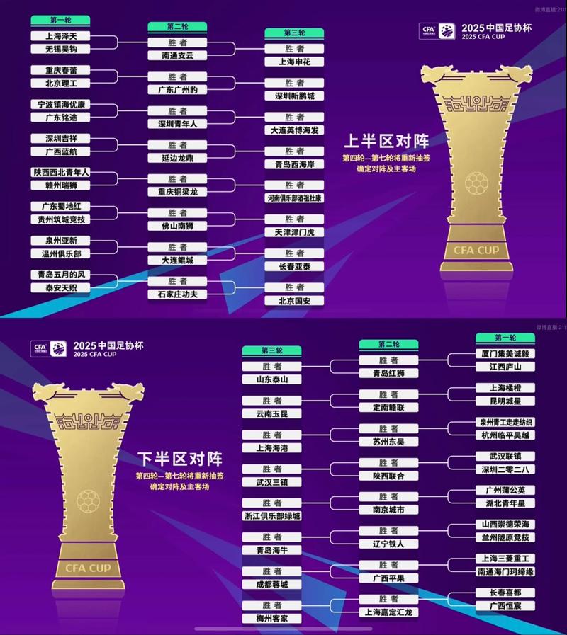 按目前FIFA排名，国足将以第三档球队参加亚洲杯抽签
