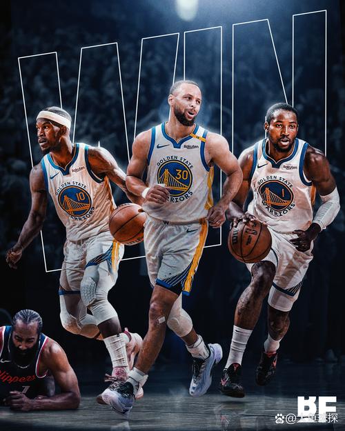 周三竞彩篮球强档：太阳虚位以待 勇士激战快船