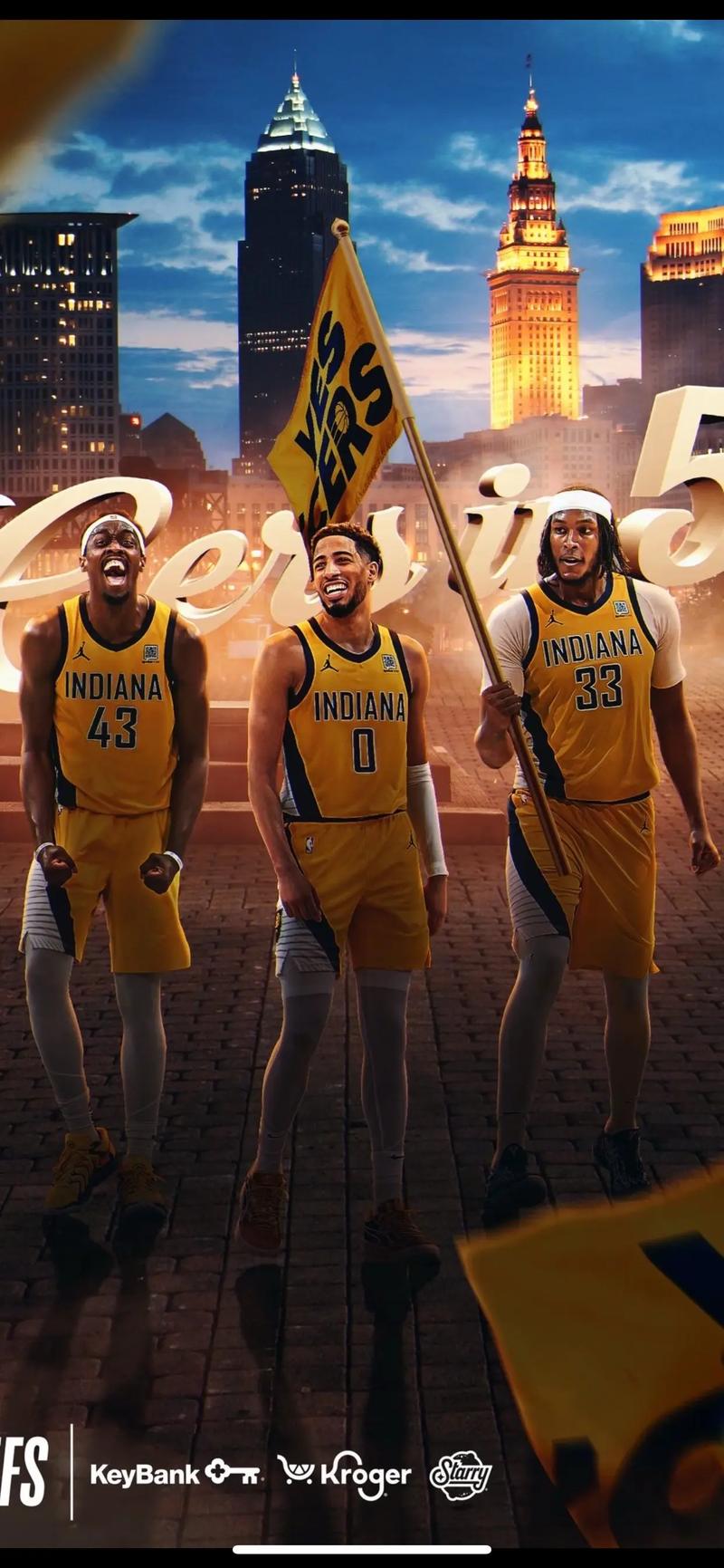 骑媒:52胜41套首发 骑士在动荡中杀到东四 足以让整个东部胆寒