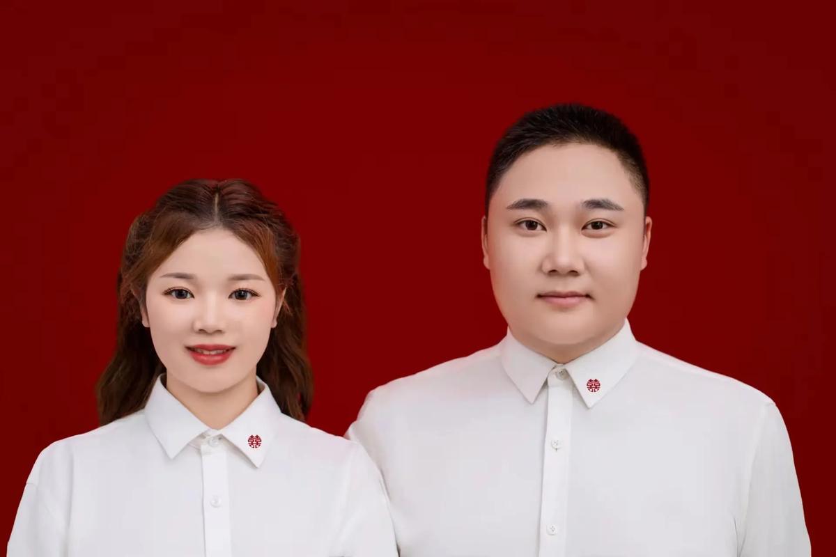 华东师大力克合肥师院 刘子涵26分 李奕男19+9 申浩龙17+7