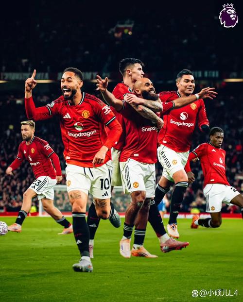 电讯报：登贝莱进球前，利物浦看似能赢下最后6场英超的四到五场