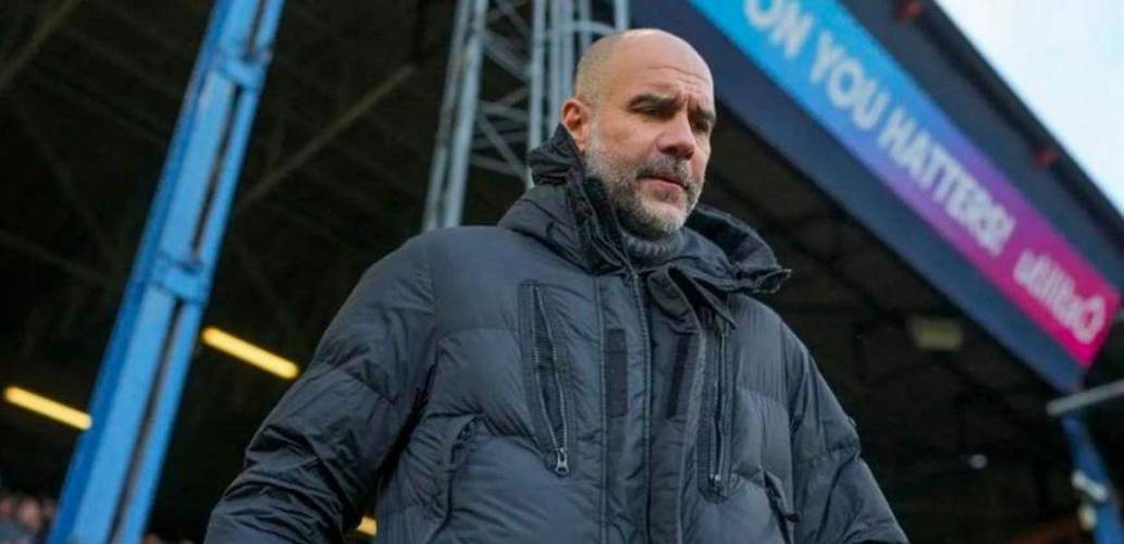 略伦特引用瓜迪奥拉言论,分享恢复精力秘诀:沐浴阳光