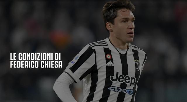 重伤！队报：埃基蒂克韧带断裂错过世界杯，手术将至少伤缺9个月