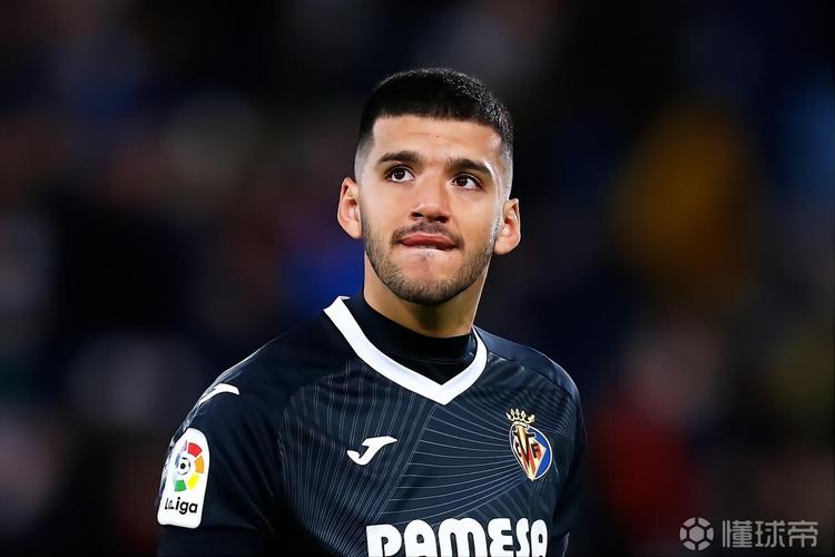 记者:罗泽是伯恩茅斯新帅热门人选,双方已经展开谈判