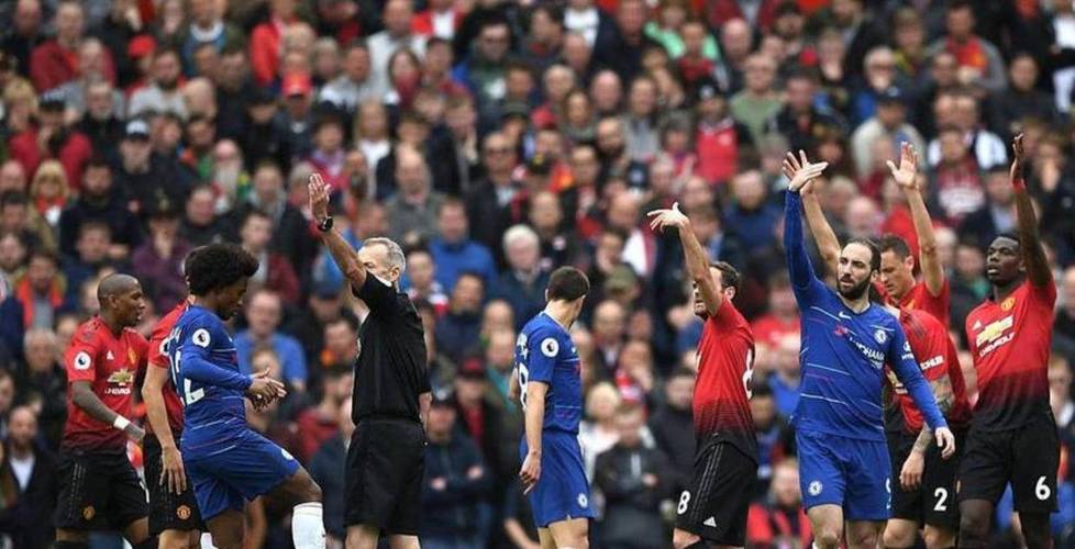 英超杀手，巴黎近两个赛季欧冠3胜利物浦、两胜切尔西、阿森纳