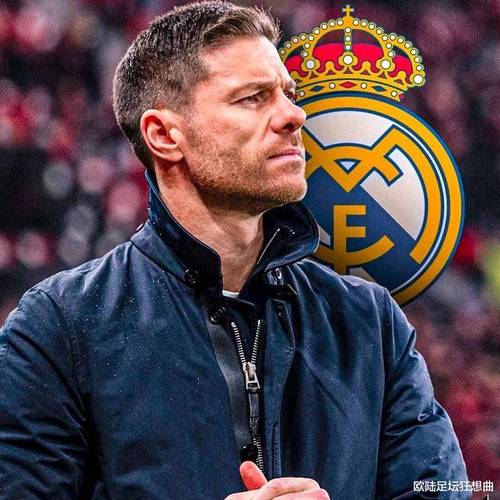 德转盘点在皇马、拜仁都曾效力球员:罗本、克罗斯、阿隆索在列