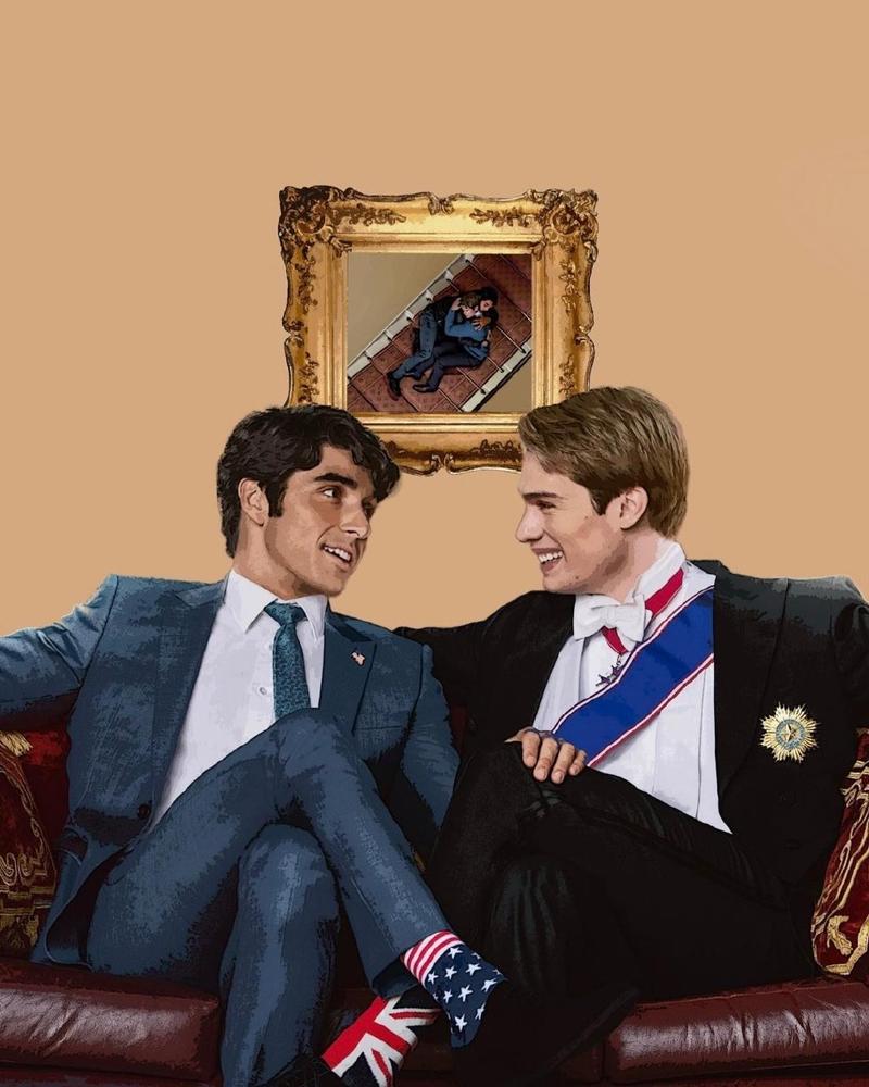 从花花公子到居家男人，59岁国米传奇贝尔蒂周末将在西西里结婚