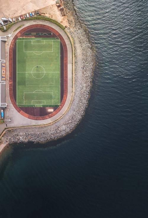 李璇谈脑震荡换人:球迷要的是明确规则,如被换下球员几天内休战