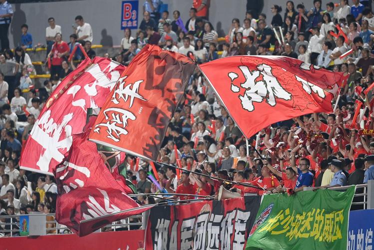 足协评议:漏判新鹏城一粒点球 驳回新鹏城两起上诉