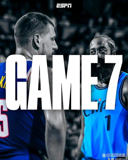 两大因素让快船有望连赢两场锁定季后赛！久违的健康回来了