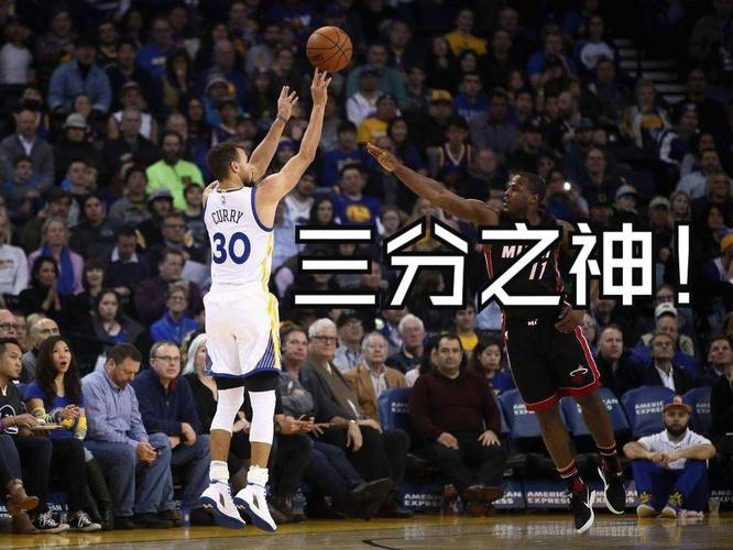 科尔塑造的球队文化不断遭遇考验 未达到预期的他会留在勇士吗?