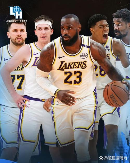 Buha:勒布朗能对上甚至压制KD 湖人完全能把系列赛拖到东里回归