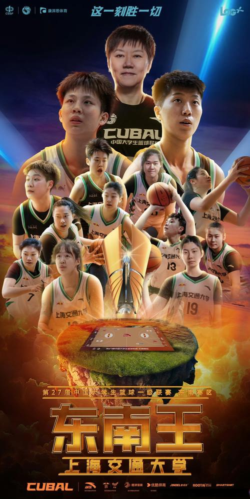 CUBAL-浙江大学大胜温州大学 丁小峰24+7 袁海洋12+4