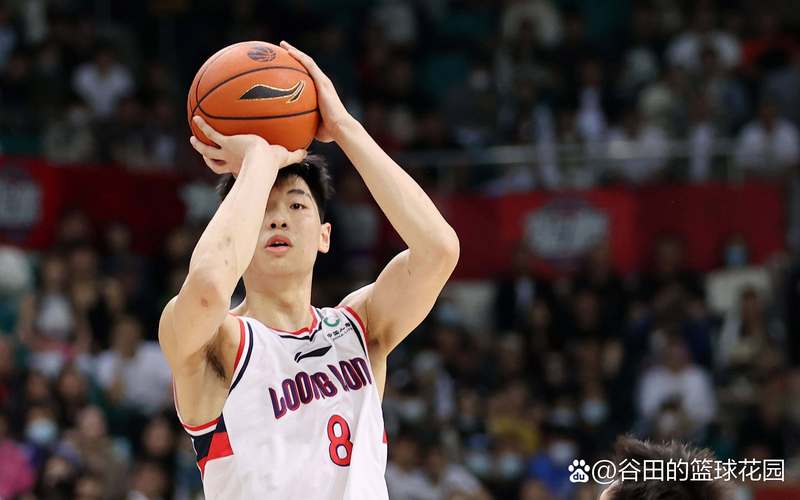 广东男篮签下大外援拉科塞维奇 后者曾在CBA效力多队