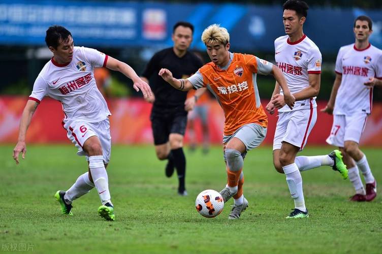常规赛第41-42轮高价值场次评定结果：上海VS辽宁入选