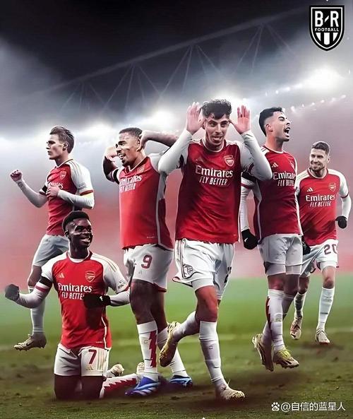 马丁内利：我们配得上现在的位置 为阿森纳效力已习惯高压环境