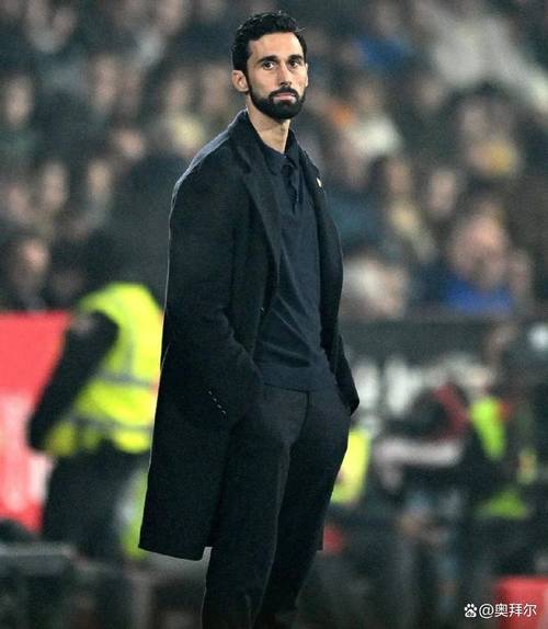 阿韦洛亚：红牌之后一切都结束了，我们很愤怒很失望 有点不公平