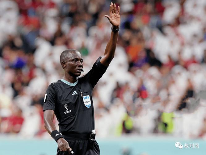 龙赛罗怒喷裁判：温契奇的判罚令人愤慨，裁判已预定了比赛结果