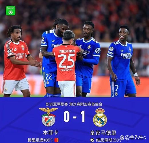 詹俊：皇马该考虑夏天如何补强和寻找新帅了；诺伊尔今晚跌落神坛