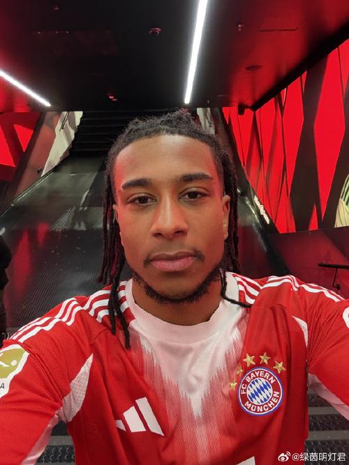 18球25助,奥利塞是五大联赛本赛季除点球外直接参与进球最多球员