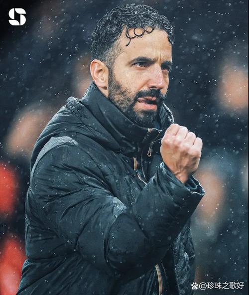 是走是留?斯洛特本赛季已输18场,超阿莫林上赛季在曼联输球场次