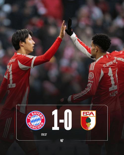 半决赛对阵，拜仁欧冠对巴黎已5连胜，9次击败对手也是赛事最多