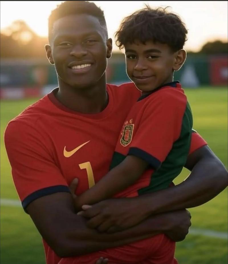 记者：杜埃和努诺·门德斯伤情不严重，前者膝盖硬伤后者肌肉不适