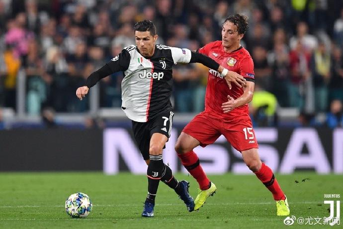 帕夫洛维奇本场数据:1粒进球,1射1正,4次解围,评分8.2分