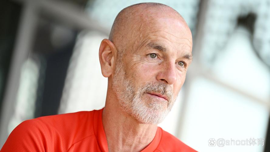 斯基拉：佛罗伦萨接触格罗索，他也是博洛尼亚新帅潜在候选