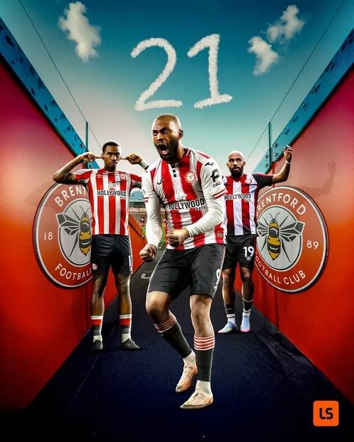 德转列意甲各队前锋总身价排行：尤文2.31亿欧居首，国米第二