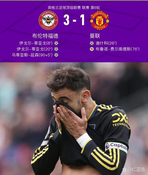 枪手曼城有意,法鹰后卫布朗:我专注眼下,我还想去踢世界杯