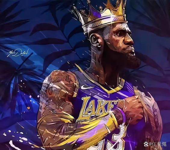 八村：詹姆斯尊重大家也清楚彼此角色 这是我们排名第四关键原因