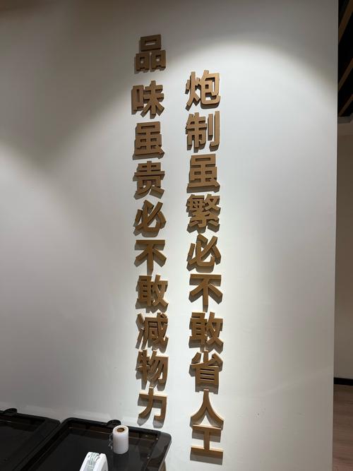 缺兵少将反而会让自己打得更自由？雷迪克：是的 确实会！