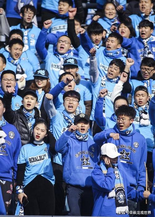 Shams：三球拉倒热巴或升级为恶犯 但是否禁赛目前还存在疑问！