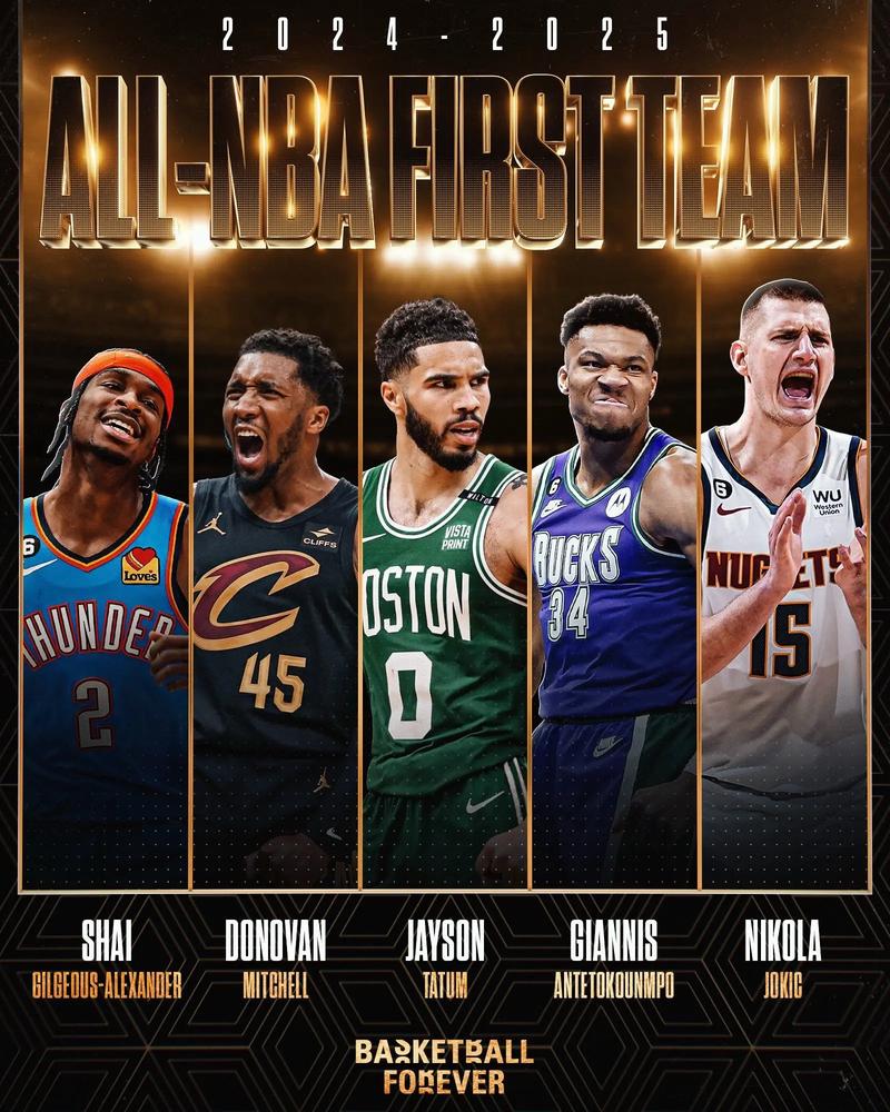 官方:本赛季全美有1.7亿人观看NBA&比上季增长86% 创近24年新高