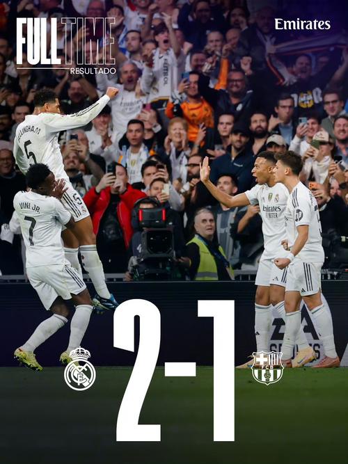 命运弄人?姆巴佩在皇马恐再遭“四大皆空”,老东家巴黎再冲欧冠