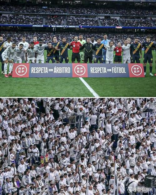 拜仁4-3皇马!意甲球迷集体反思:这才是足球 和意甲像是两个世界