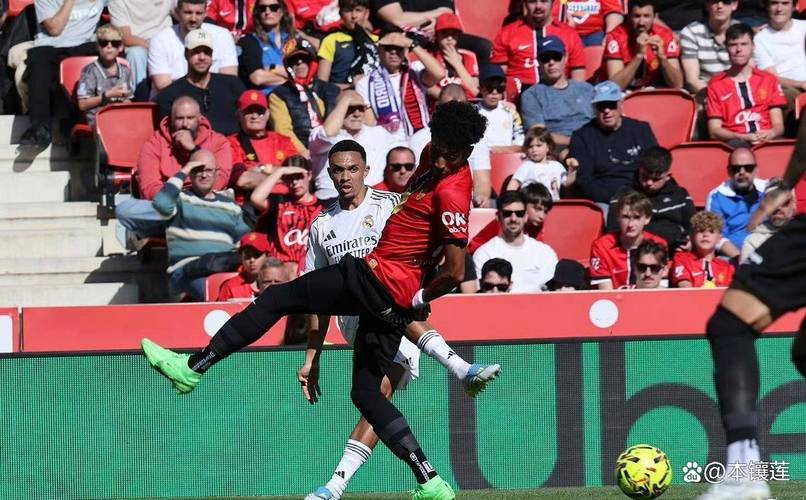 杰拉德：为皇马全队遗憾 阿韦洛亚单凭本场比赛 完全不该下课