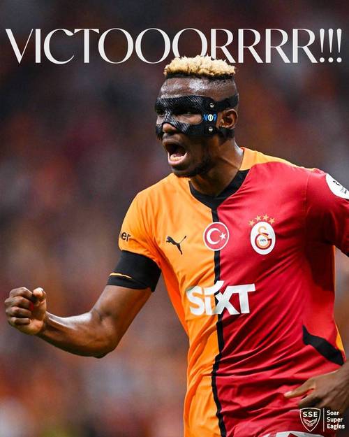 阿劳霍社媒鼓励球队：我们会全力以赴，以更强的姿态回归！