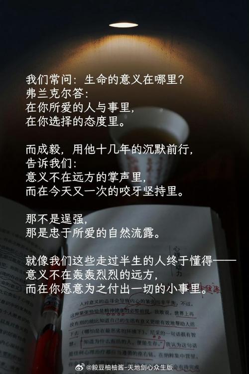 德容社媒:我们倾尽全力但还是不够,将会以更强的姿态归来!